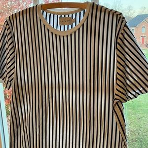 Mens TOPMAN T- Shirt